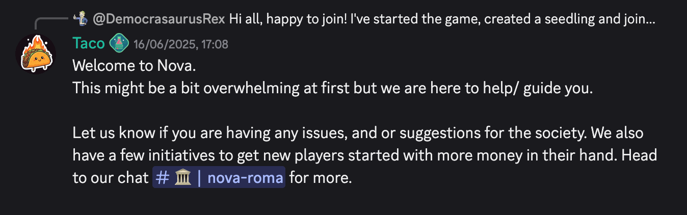 Screenshot 2025-07-02 at 11.28.42.png