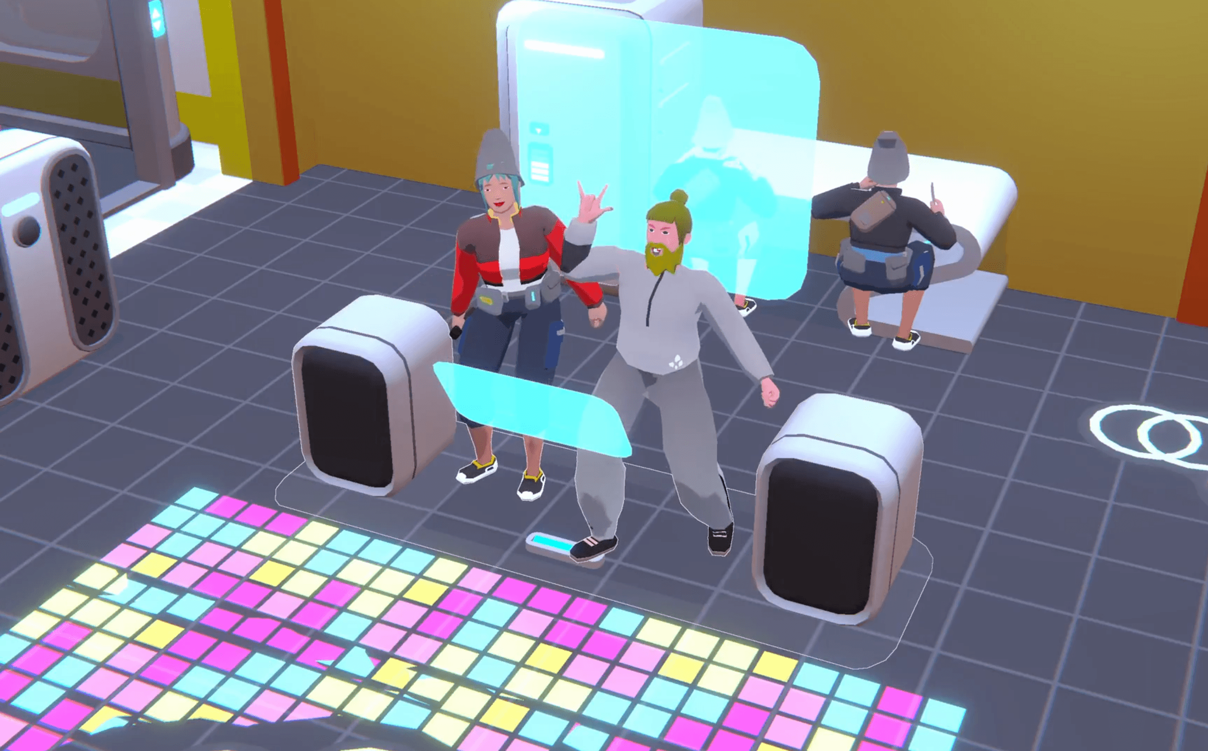 Screenshot 2025-07-02 at 11.26.42.png