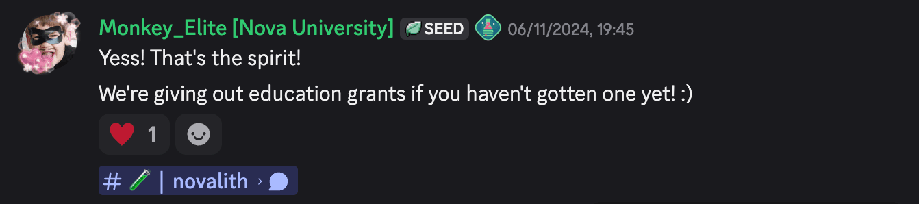 Screenshot 2025-07-02 at 11.29.21.png